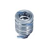 www.ceruticenter.it/32416-small_default/a.jpg