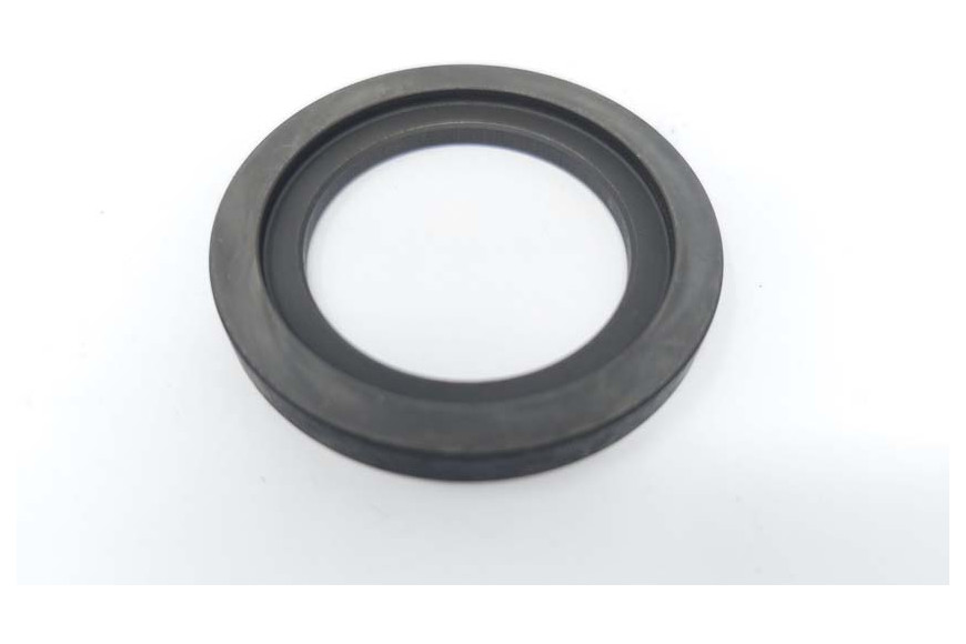 Espesor - BCS Original - 56471441