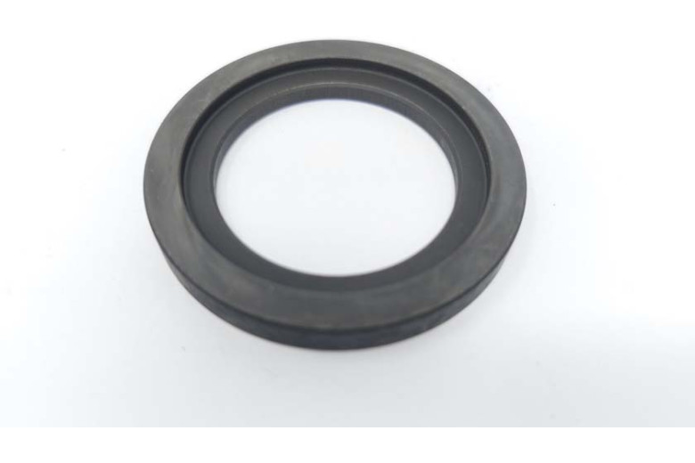 Shim - BCS genuine - 56471441