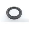 Distanzring - BCS Original - 56471441