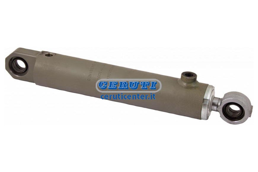 Hydraulic Steering Cylinders