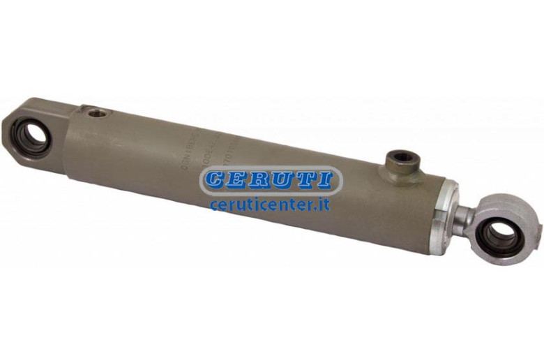 Hydraulic Steering Cylinders