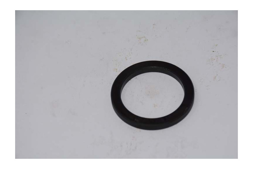 Cale - BCS Pièce d'origine - 56471654