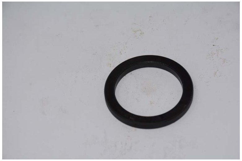 Distanzring - BCS Original - 56471654