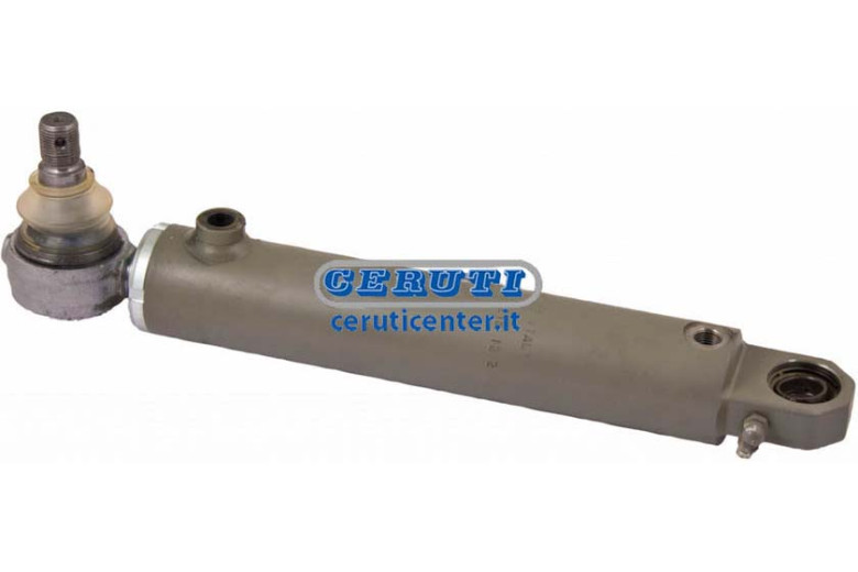 Hydraulic Steering Cylinders