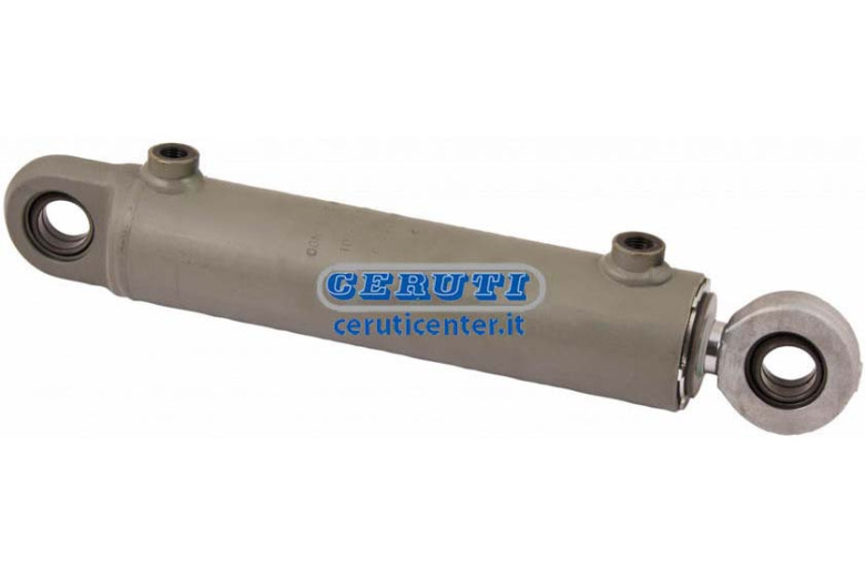 Hydraulic Steering Cylinders