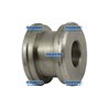 www.ceruticenter.it/32448-small_default/h.jpg