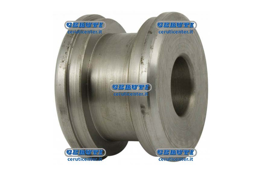 Cylinders Stem'S Driver Bore 70 Mm