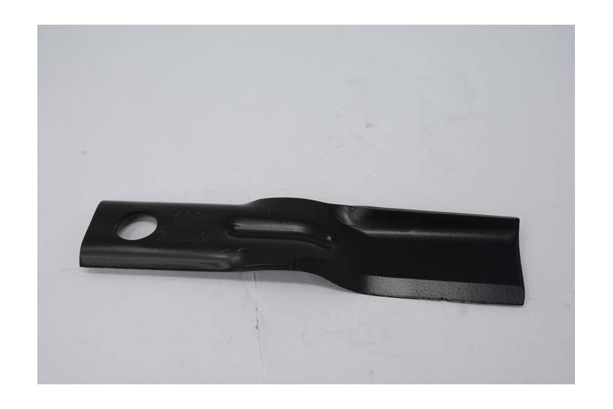 Rechte Messer - BCS Original -  56492362N - ersetzt - 56422716, 56492362