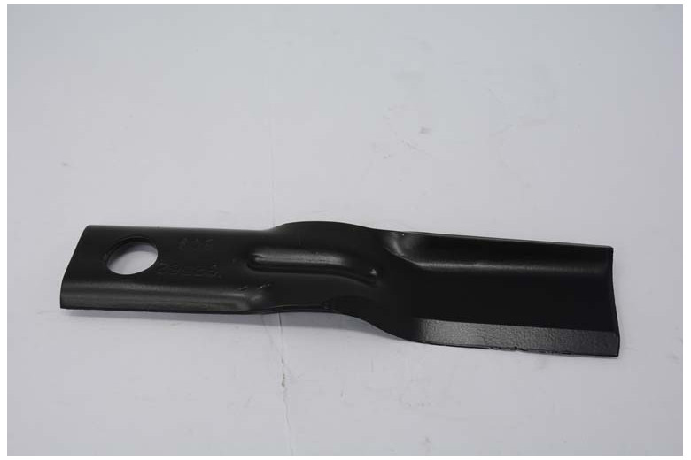 Coltello Destro - Originale BCS - 56492362N - sostituisce - 56422716, 56492362
