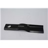 Rechte Messer - BCS Original -  56492362N - ersetzt - 56422716, 56492362