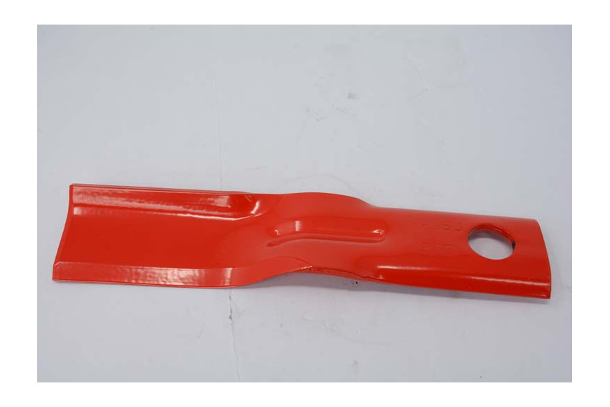 Linke Messer - BCS Original -  56492363R - ersetzt - 56422717, 56435755, 56492363