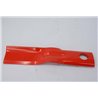 Left Knife - BCS genuine -  56492363R - replaces - 56422717, 56435755, 56492363