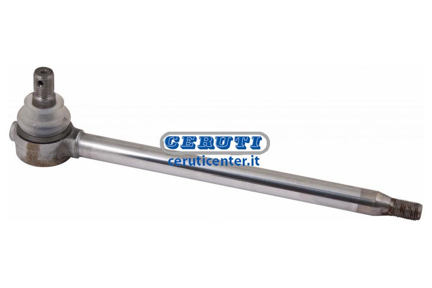 Rod 22*215/A For Cylinder 80411