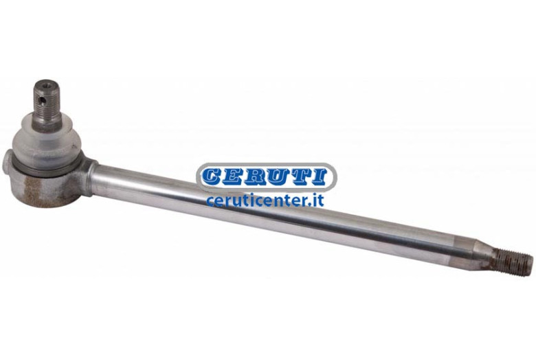 Tige 22*215/A Pour Cylindres 80411