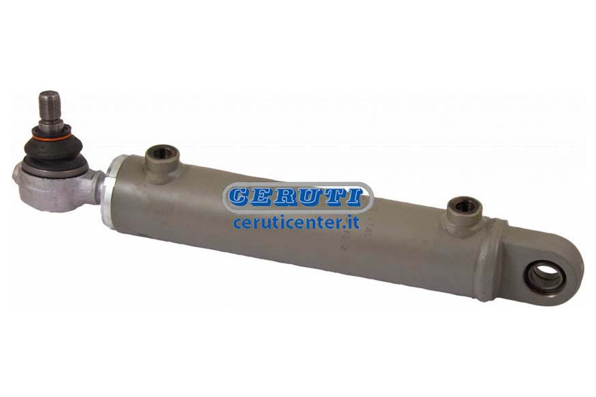 Hydraulic Steering Cylinders