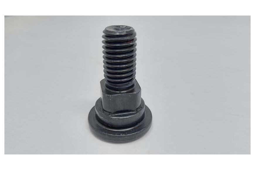 Perno - BCS Original - 56519397