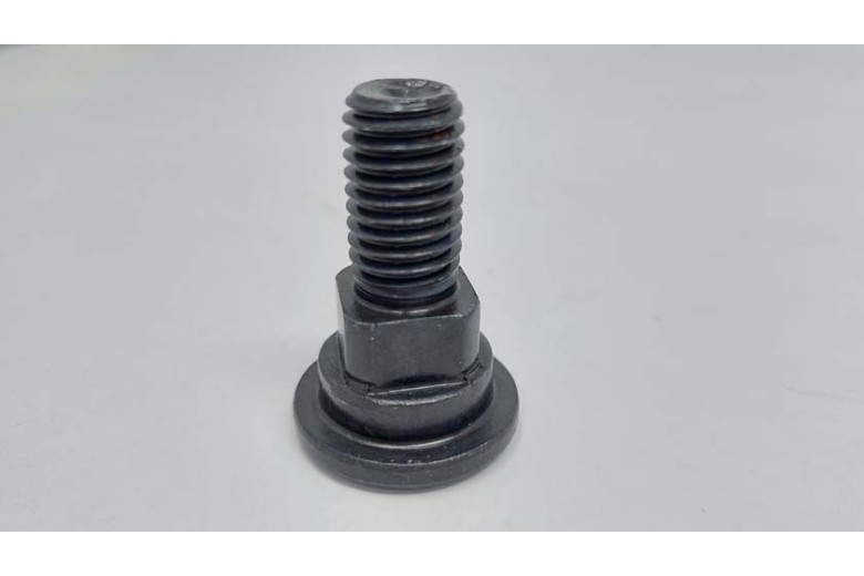 Bolzen - BCS Original - 56519397