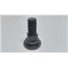 Perno - Originale BCS - 56519397