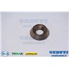Rosetta Svasata D.25,4 - Originale BCS - 56556282