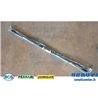 Front Clutch Shaft - BCS genuine - 56573662