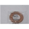 Ring - BCS Original - 57129599