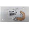 Fondello - Originale BCS - 57140533 - sostituisce - 57148511