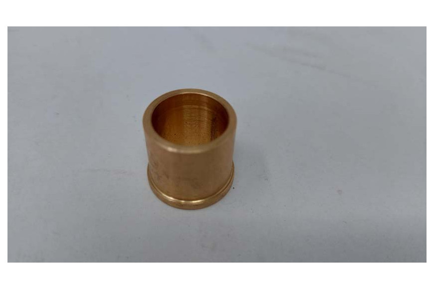 Lager - BCS Original - 57156652