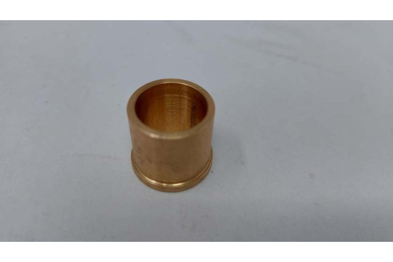 Bearing - BCS genuine - 57156652