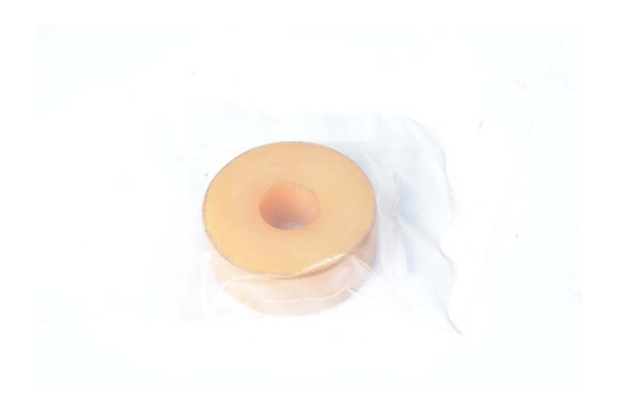 Tampone - Originale BCS - 57324272