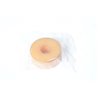 Tampone - Originale BCS - 57324272