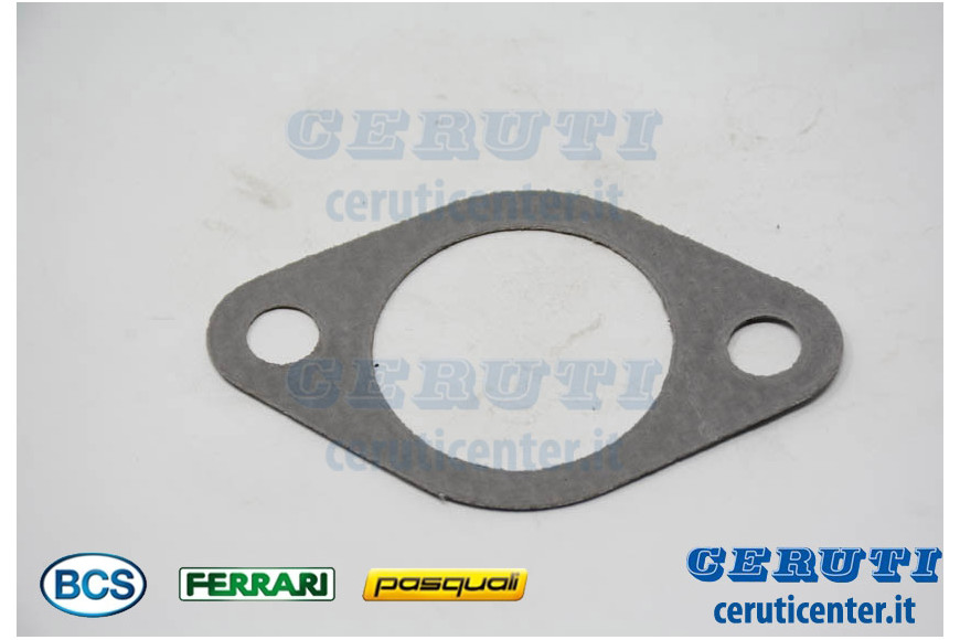 Dichtung - BCS Original - 57370465
