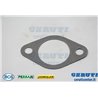 Dichtung - BCS Original - 57370465