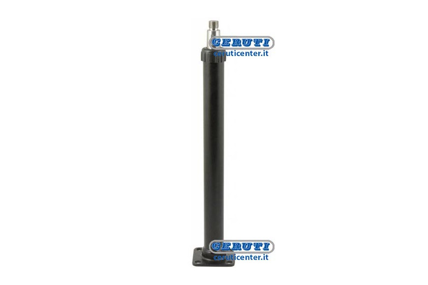 Hydraulic Sttering Head - Danfoss - Ognibene