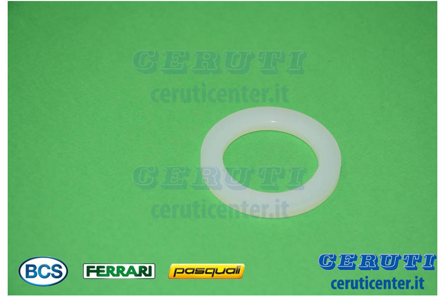 Dichtscheibe D.44X30,2/4 - BCS Original - 57371049