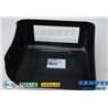 Support - BCS genuine - 57374134