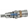 Valve Rechange