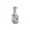 www.ceruticenter.it/32594-small_default/e.jpg