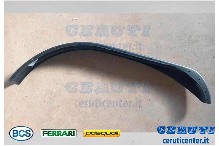 Allargatore Parafango - Originale BCS - 57376677