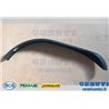 Wing Extension - BCS genuine - 57376677