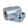 www.ceruticenter.it/32607-small_default/l.jpg