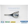 Levier Commande - BCS Pièce d'origine - 58002538