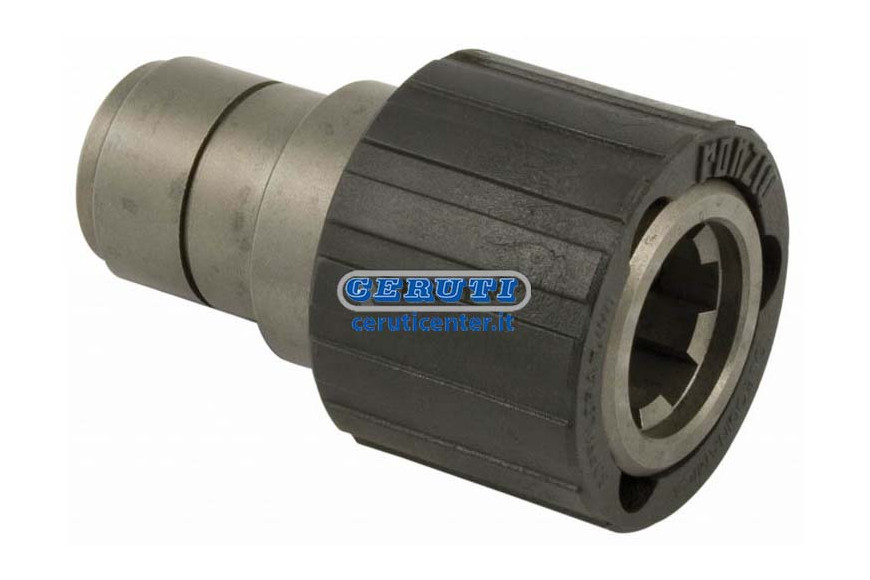 Coupleur Pour Pompe Hydraulique