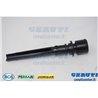 Plug - BCS genuine - 58002666