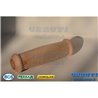 Manopola - Originale BCS - 58002863