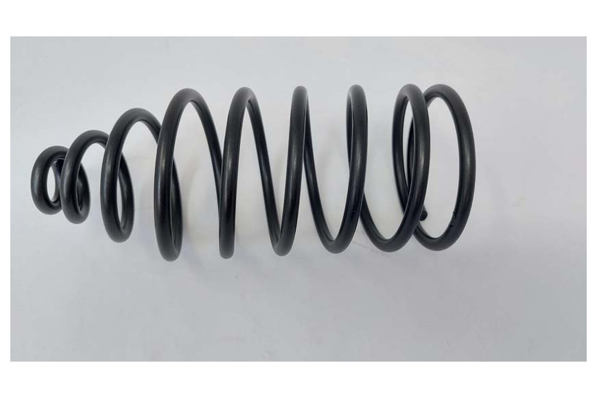 Molla 0,90-1,10-1,27 - Originale BCS - 58020138N - sostituisce - 58020138