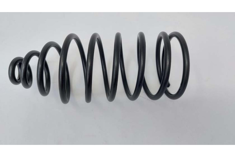Spring 0,90-1,10-1,27 - BCS genuine -  58020138N - replaces - 58020138
