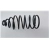 Molla 0,90-1,10-1,27 - Originale BCS - 58020138N - sostituisce - 58020138