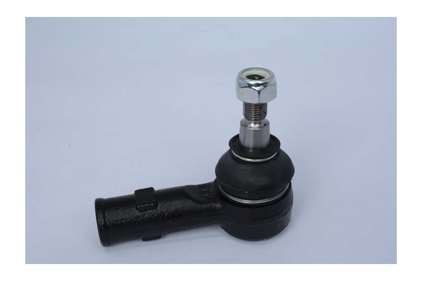 Cabeza - BCS Original - 58022583