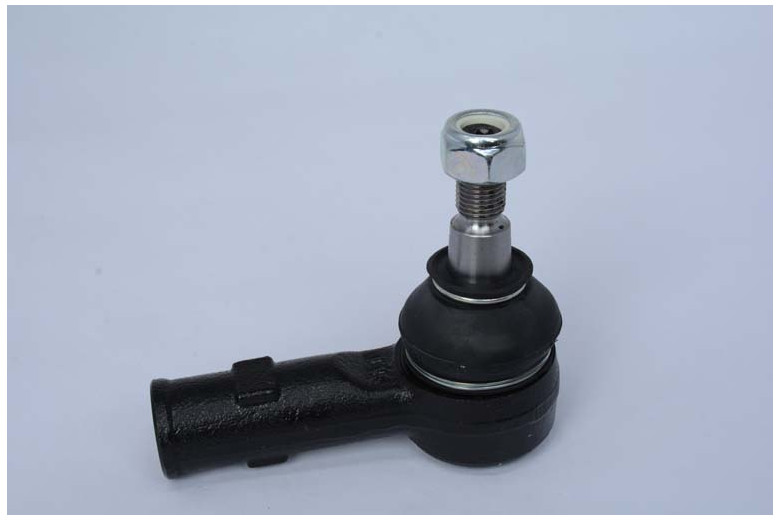 Cabeza - BCS Original - 58022583